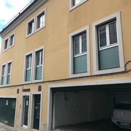 Historic Charm - Prime Location & Parking-3